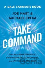Take Command