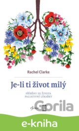 Je-li ti život milý