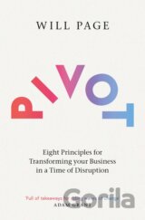 Pivot