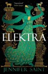 Elektra