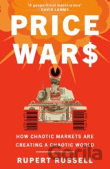 Price Wars