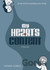 My Heart's Content