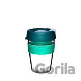 KeepCup Original Eventide M