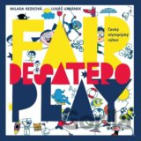 Desatero fair play