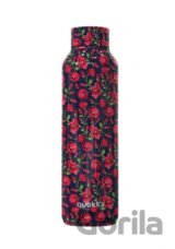 Quokka Thermal Solid:Tiny Tulips 630ml