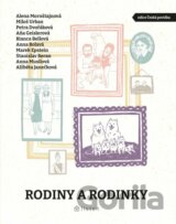 Rodiny a rodinky