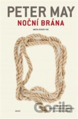 Noční brána