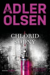 Chlorid sodný
