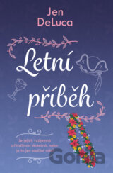 Letní příběh