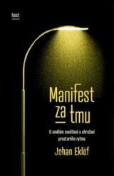 Manifest za tmu
