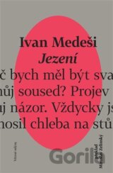 Jezení