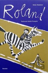 Roland
