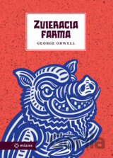 Zvieracia farma