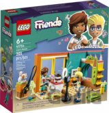 LEGO® Friends 41754 Leova izbička