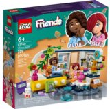 LEGO® Friends 41740 Aliyina izba