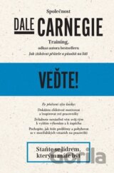 Veďte!