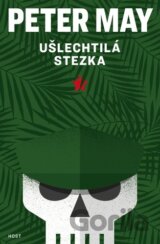 Ušlechtilá stezka