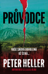 Průvodce