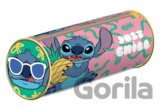 Lilo a Stitch - peračník