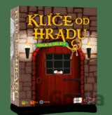 Klíče od hradu