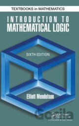 Introduction to Mathematical Logic