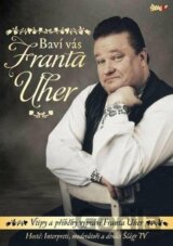 Baví Vás Franta Uher