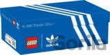 LEGO® Creator Expert 10282 Adidas Originals Superstars