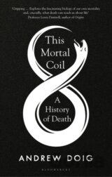 This Mortal Coil