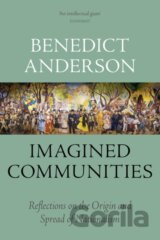 Imagined Communities