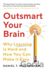 Outsmart Your Brain