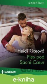 Ples pod Sacré Coeur