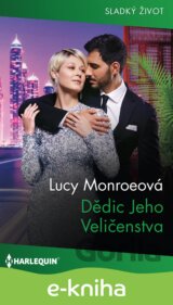 Dědic Jeho Veličenstva