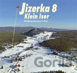 Jizerka 8 / Klein Iser 8