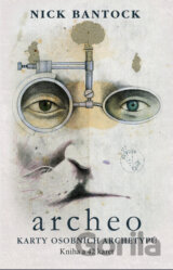 Archeo - Karty osobních archetypů