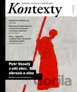 Kontexty 6/2022
