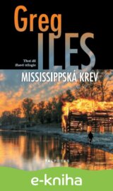 Mississippská krev