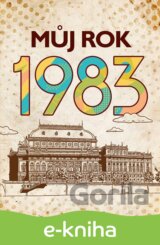 Můj rok 1983