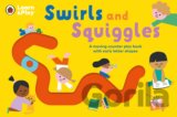 Swirls and Squiggles