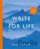 Write for Life
