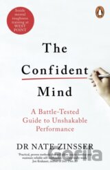 The Confident Mind