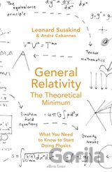 General Relativity