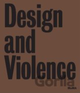Design and Violence