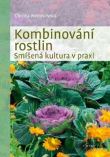 Kombinování rostlin