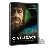 Civilizace