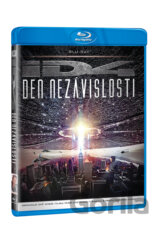Den nezávislosti - původní a prodloužená verze