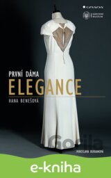První dáma elegance