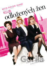 Klub odložených žen