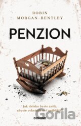 Penzion