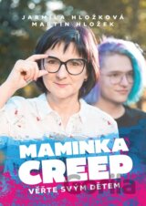 Maminka Creep
