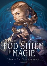 Pod štítem magie